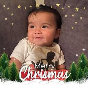 Meet your Posher, Alberto